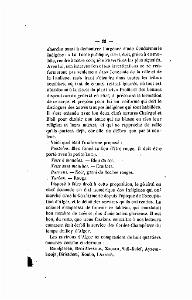 HISTOIRE DE LA GENDARMERIE D AFRIQUE 1860_000091